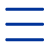数字通数字网